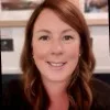 Kristie Gaudion
