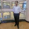 Sanowar Hussain