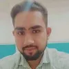 Krishan Kakkar