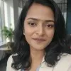 Roshni Ravi
