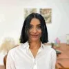 Rima Aysha