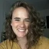Hannah Smith
