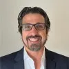 Martin Cresmani
