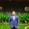 Rohit Rajeev