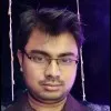 Suvadwip Saha