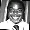 Nse Okon