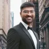 Visanth kallazhi