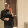 Rana Shehata