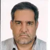 Allam Al Abed