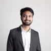 Nishant Tiwari
