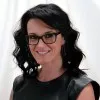 Isabelle Rancourt