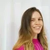 Manuela Antunes