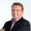 Hank Stratemeier