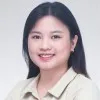 Le Ngoc Qui