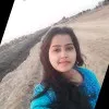 pramila mollik