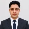 Anuj Kumar
