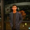 Carl Dominic Naraja