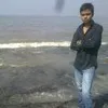 rahul mishra