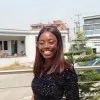 Oluwasindara Adelore