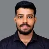 Pandikonda Anil Kumar