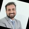 KAILASH KUMAR MALI