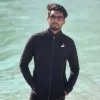 Keshav Singh