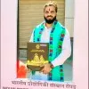 Rohtash Goswami