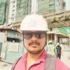 HARISH KUMAR