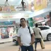 MD HARUN OR RASHID
