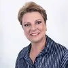 Desire Janse van Vuuren