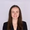 Miranda Fahie