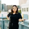 Wendy Vargas Hernandez