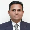 ashish patil