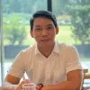 Jayar Delos Santos