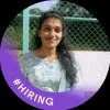 Vanyashree