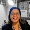 Maria Lizette Gongora