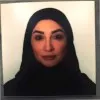 Nouf Alawadhi