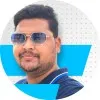 Hari Prasad Krishnan