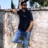 akash sajjan