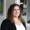 Jessica Efkamp