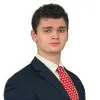Mitchell Simmons