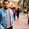 Aditya Singh