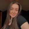 Emily Peterson