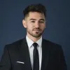 Joseph Rouadi