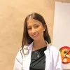 Sevgül Kaya