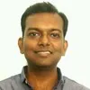 Sunil Gupta