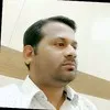Nihar Jena