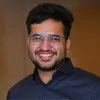 Nikhil Singhal
