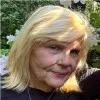 Carolyn Woods