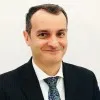Nunzio Pace